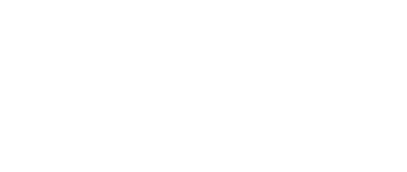 出国签证 到贝宁签证 - 解锁通